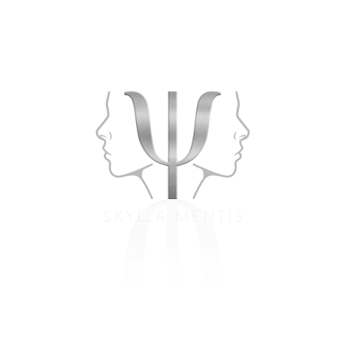 Skylla mentis