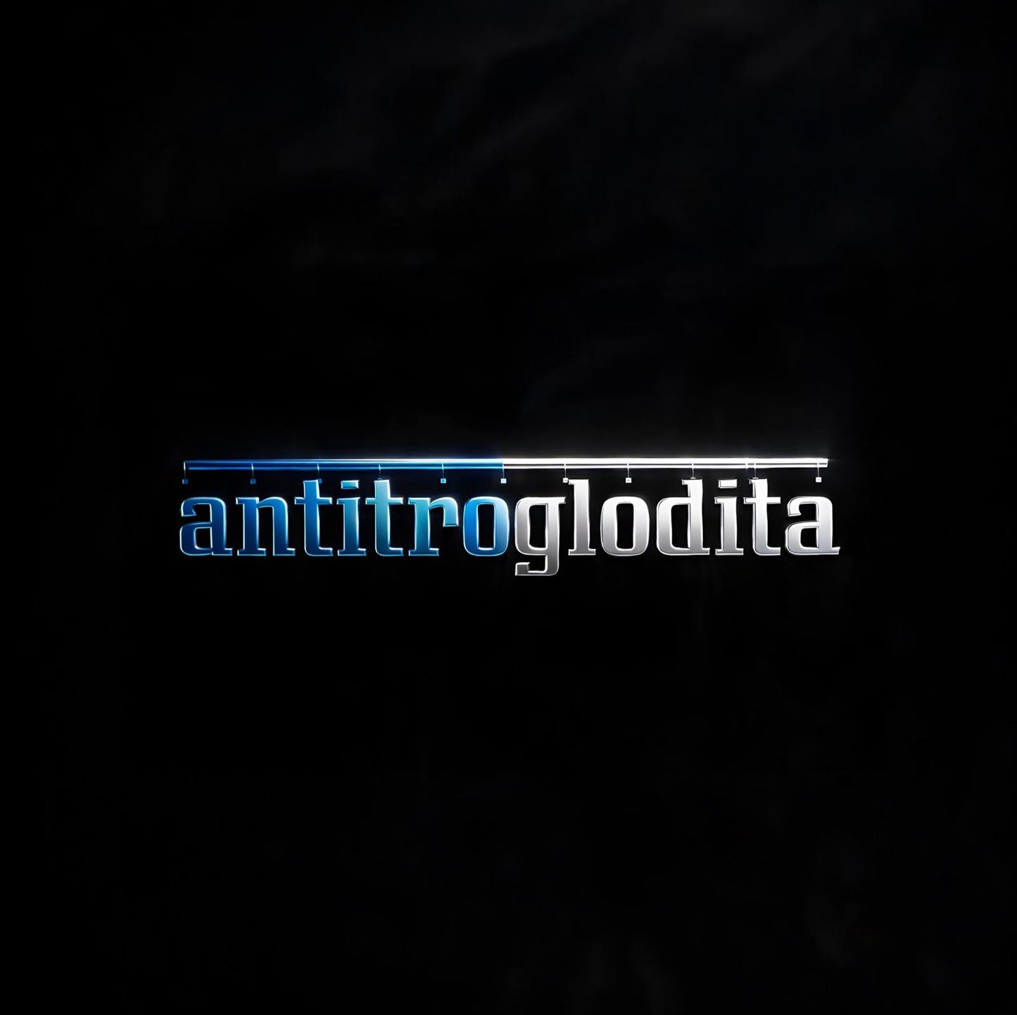 antitroglodita 297€ in 3 rate